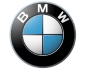 MUA BÁN Ô TÔ CŨ BMW