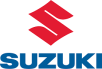 MUA BÁN Ô TÔ CŨ SUZUKI