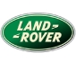 MUA BÁN Ô TÔ CŨ LAND ROVER