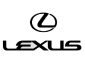 MUA BÁN Ô TÔ CŨ LEXUS