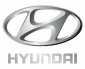 MUA BÁN Ô TÔ CŨ HYUNDAI