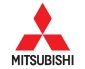 MUA BÁN Ô TÔ CŨ MITSUBISHI
