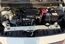 CÁCH KIỂM TRA XE Ô TÔ CŨ CHÍNH XÁC NHƯ CHUYÊN GIA