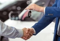 NHỮNG SAI LẦM KHI MUA XE Ô TÔ CŨ VÀ CÁCH TRÁNH