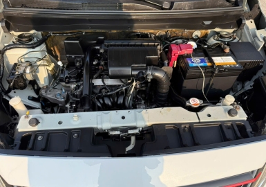 CÁCH KIỂM TRA XE Ô TÔ CŨ CHÍNH XÁC NHƯ CHUYÊN GIA