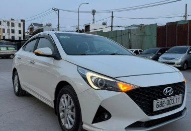 Acsens 2022 số sàn 