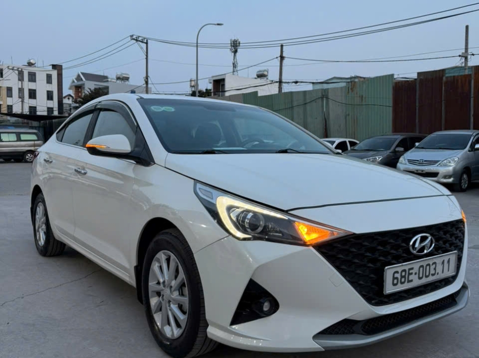 Acsens 2022 số sàn 