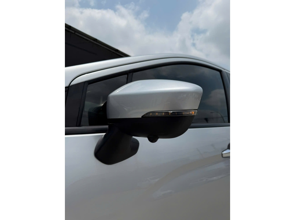 Xpando 2021 số sàn 