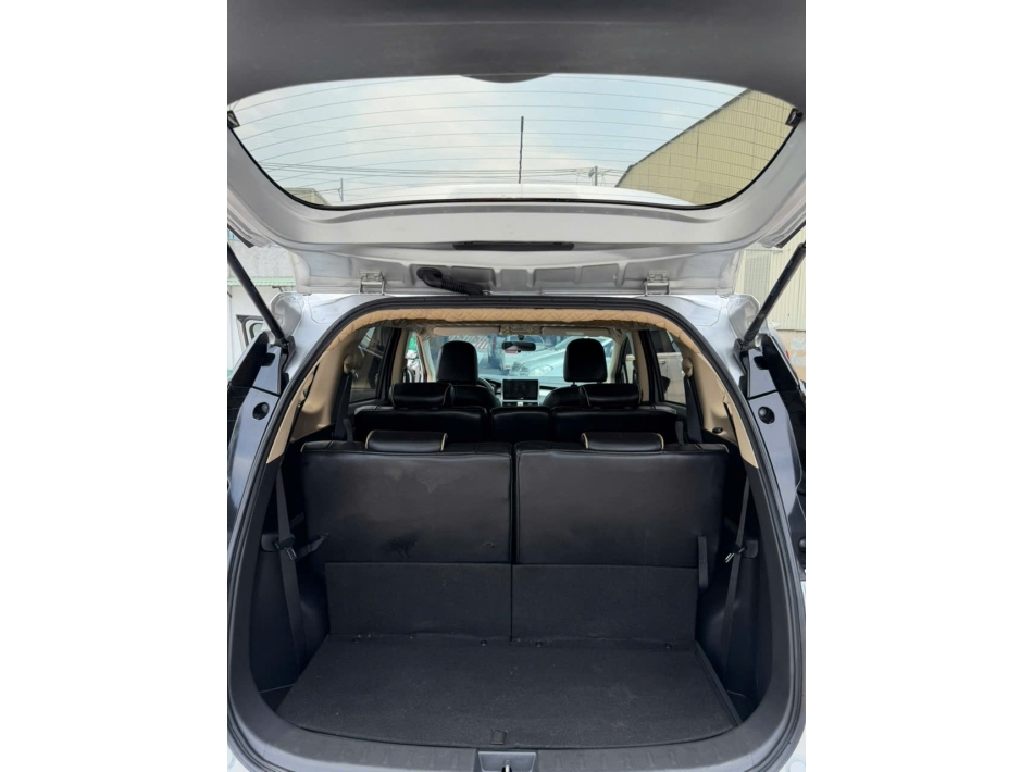 Xpando 2021 số sàn 