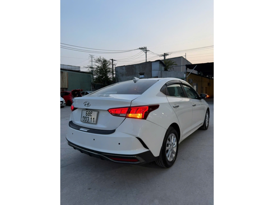 Acsens 2022 số sàn 