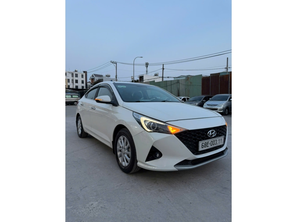 Acsens 2022 số sàn 