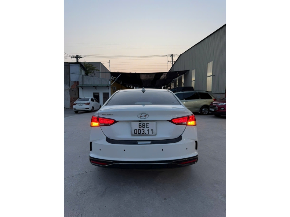 Acsens 2022 số sàn 