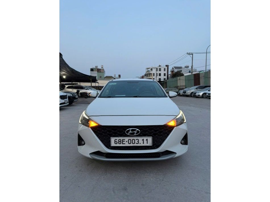 Acsens 2022 số sàn 