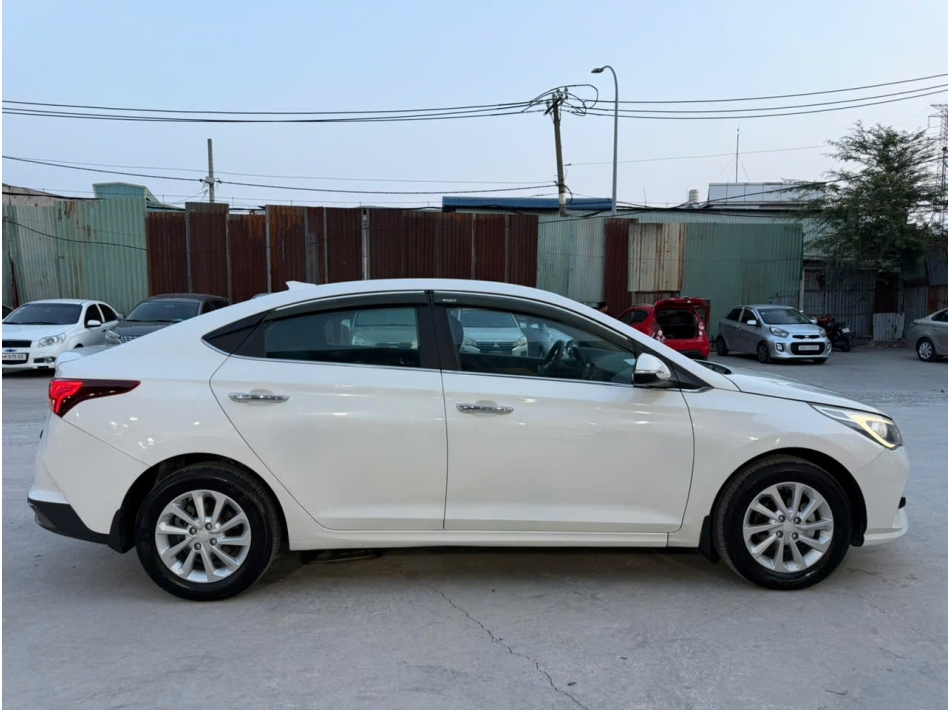 Acsens 2022 số sàn 