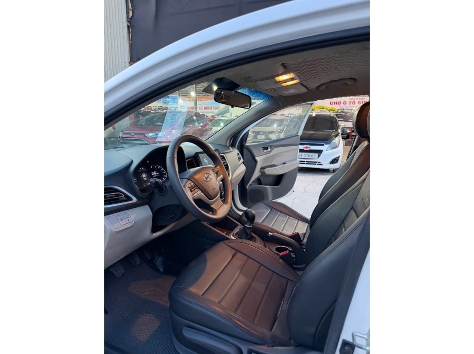 Acsens 2022 số sàn 