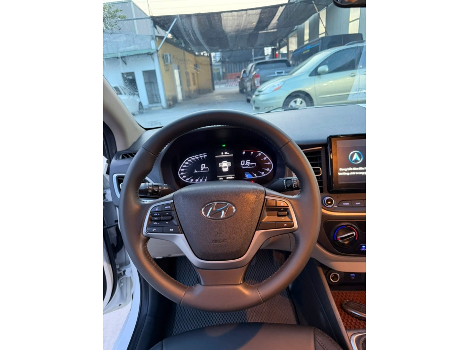 Acsens 2022 số sàn 