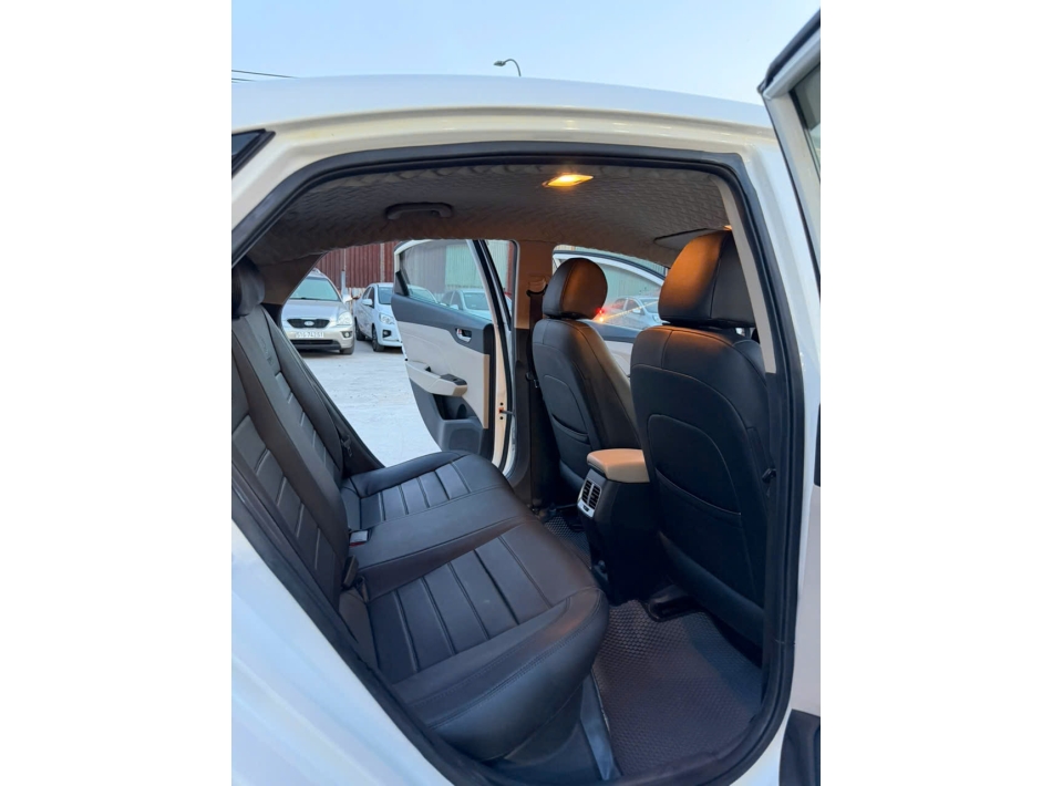 Acsens 2022 số sàn 