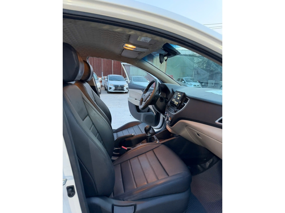 Acsens 2022 số sàn 