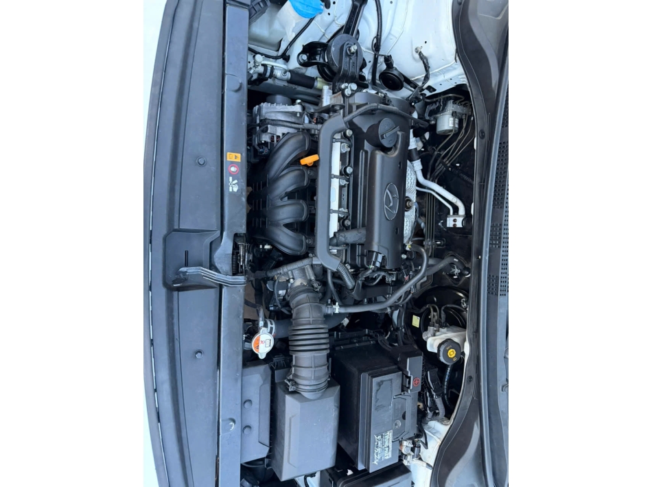 Acsens 2022 số sàn 