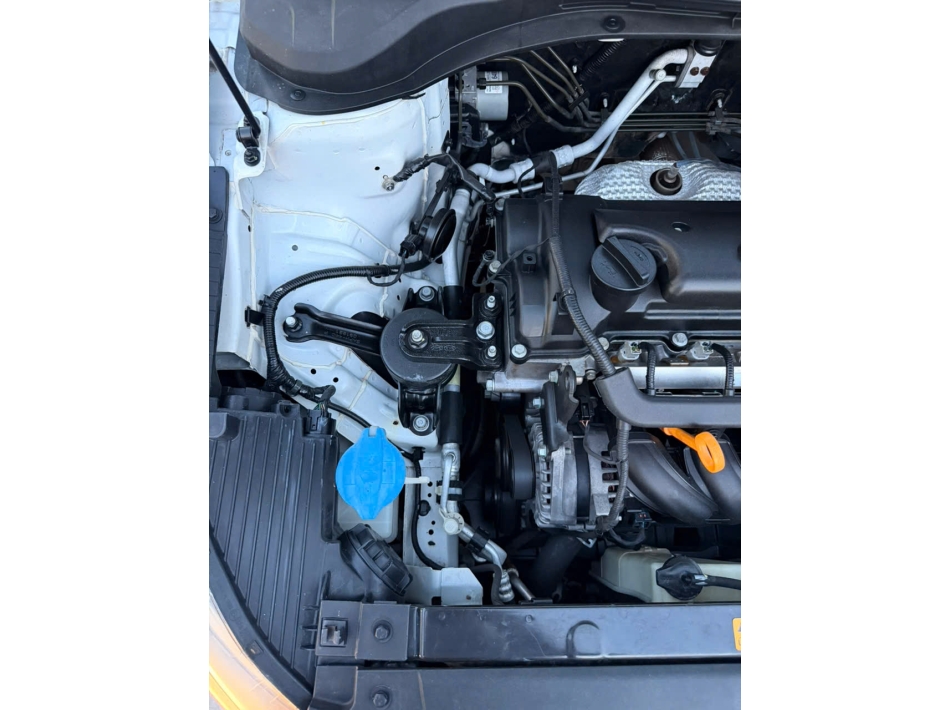 Acsens 2022 số sàn 