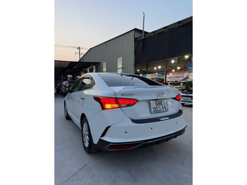 Acsens 2022 số sàn 