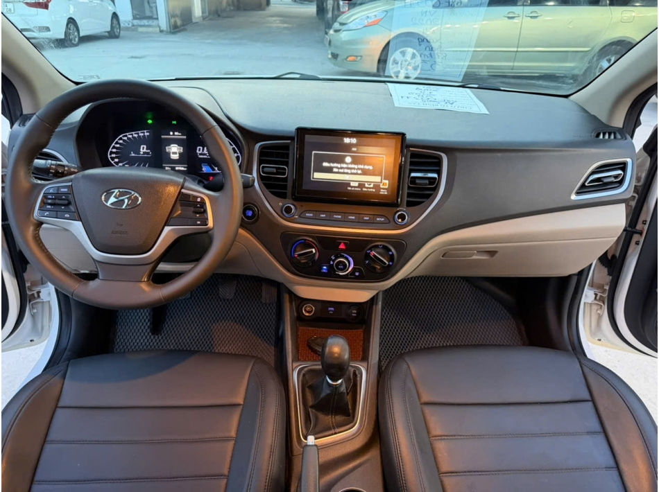 Acsens 2022 số sàn 