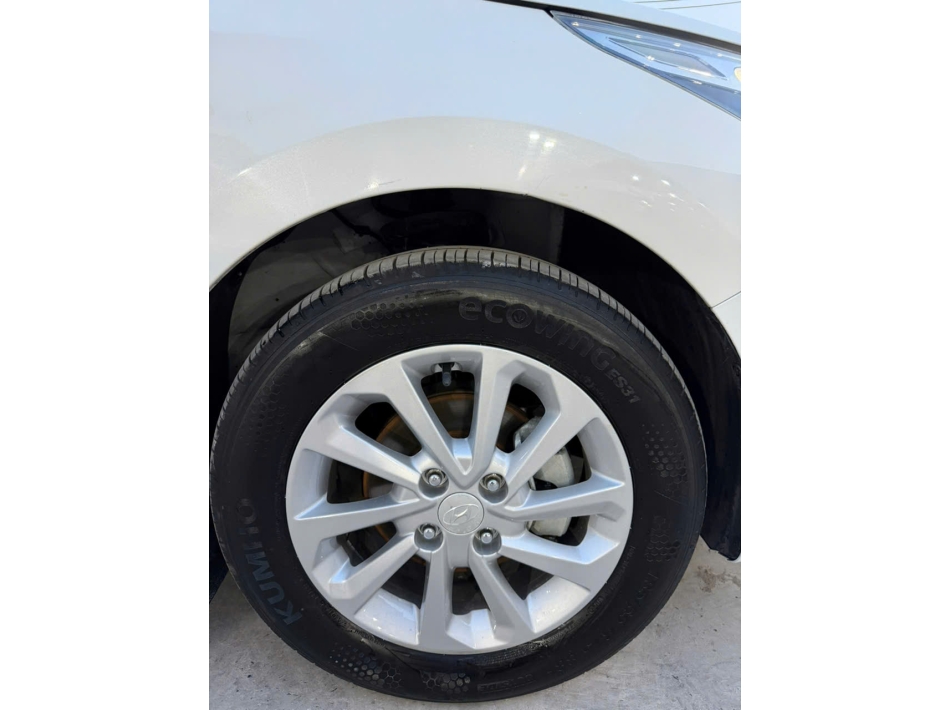 Acsens 2022 số sàn 