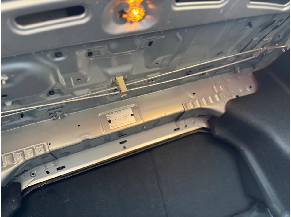 VIOS- E 2021 xe đẹp nguyên zin, không lỗi nhỏ 