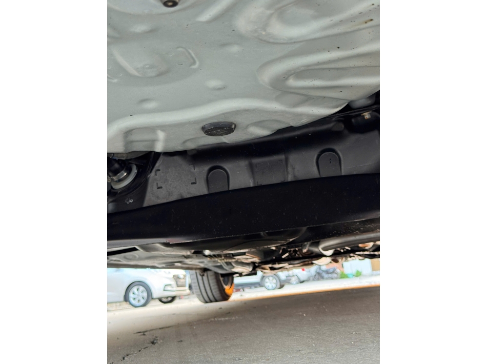 VIOS- E 2021 xe đẹp nguyên zin, không lỗi nhỏ 