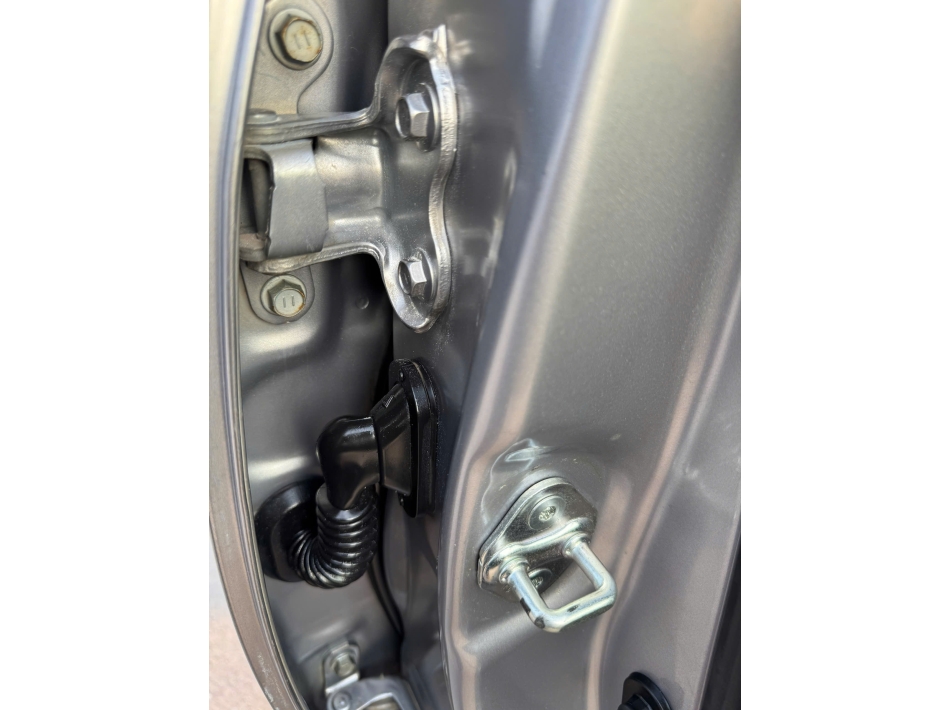 VIOS- E 2021 xe đẹp nguyên zin, không lỗi nhỏ 