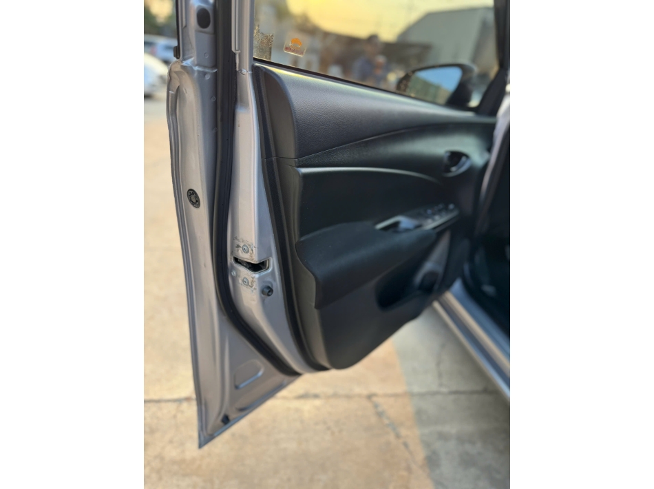 VIOS- E 2021 xe đẹp nguyên zin, không lỗi nhỏ 