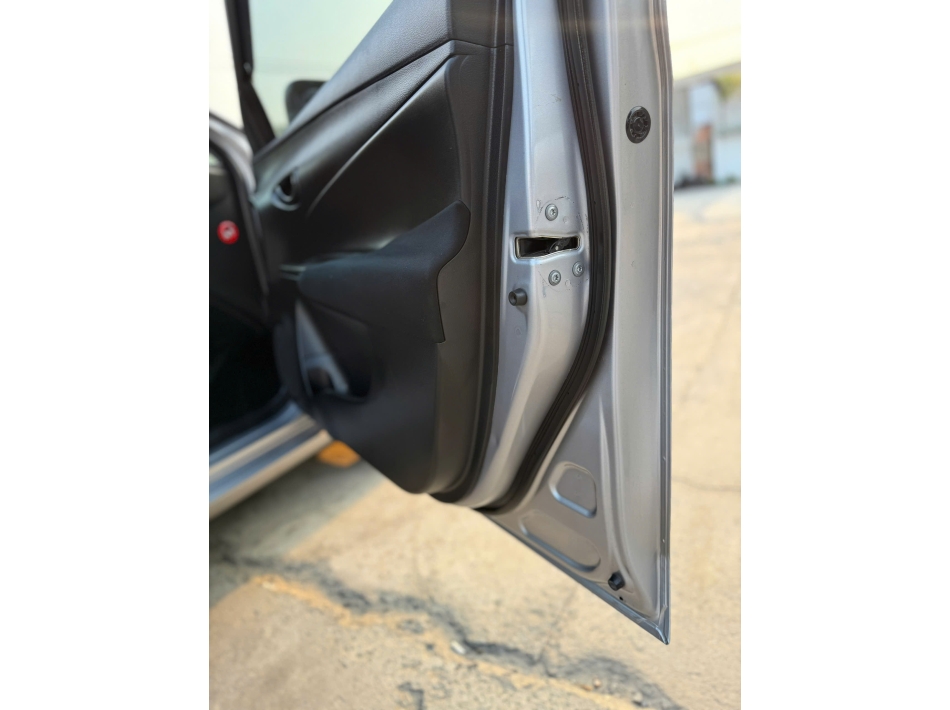 VIOS- E 2021 xe đẹp nguyên zin, không lỗi nhỏ 