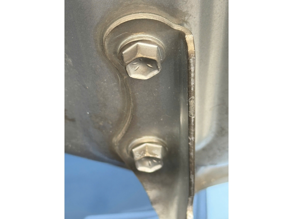 VIOS- E 2021 xe đẹp nguyên zin, không lỗi nhỏ 