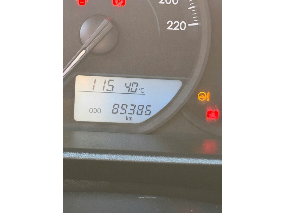 VIOS- E 2021 xe đẹp nguyên zin, không lỗi nhỏ 