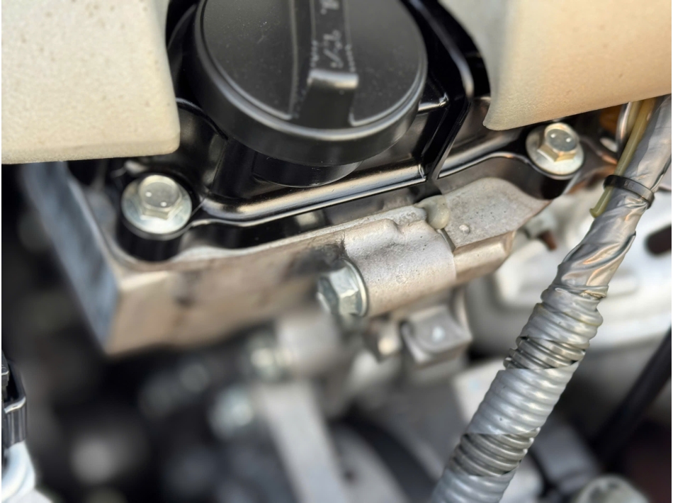 VIOS- E 2021 xe đẹp nguyên zin, không lỗi nhỏ 