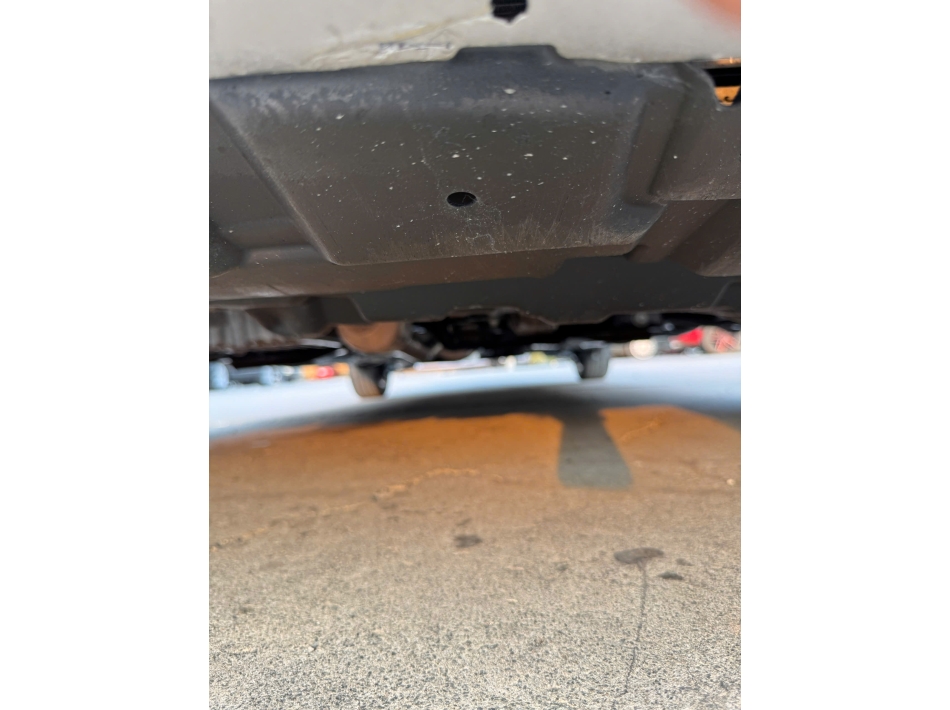 VIOS- E 2021 xe đẹp nguyên zin, không lỗi nhỏ 