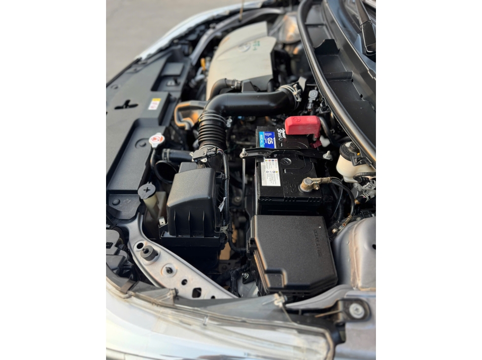 VIOS- E 2021 xe đẹp nguyên zin, không lỗi nhỏ 